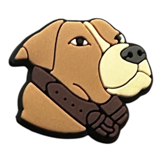 ACCESSORIES FOR LITTLE HUNTERS