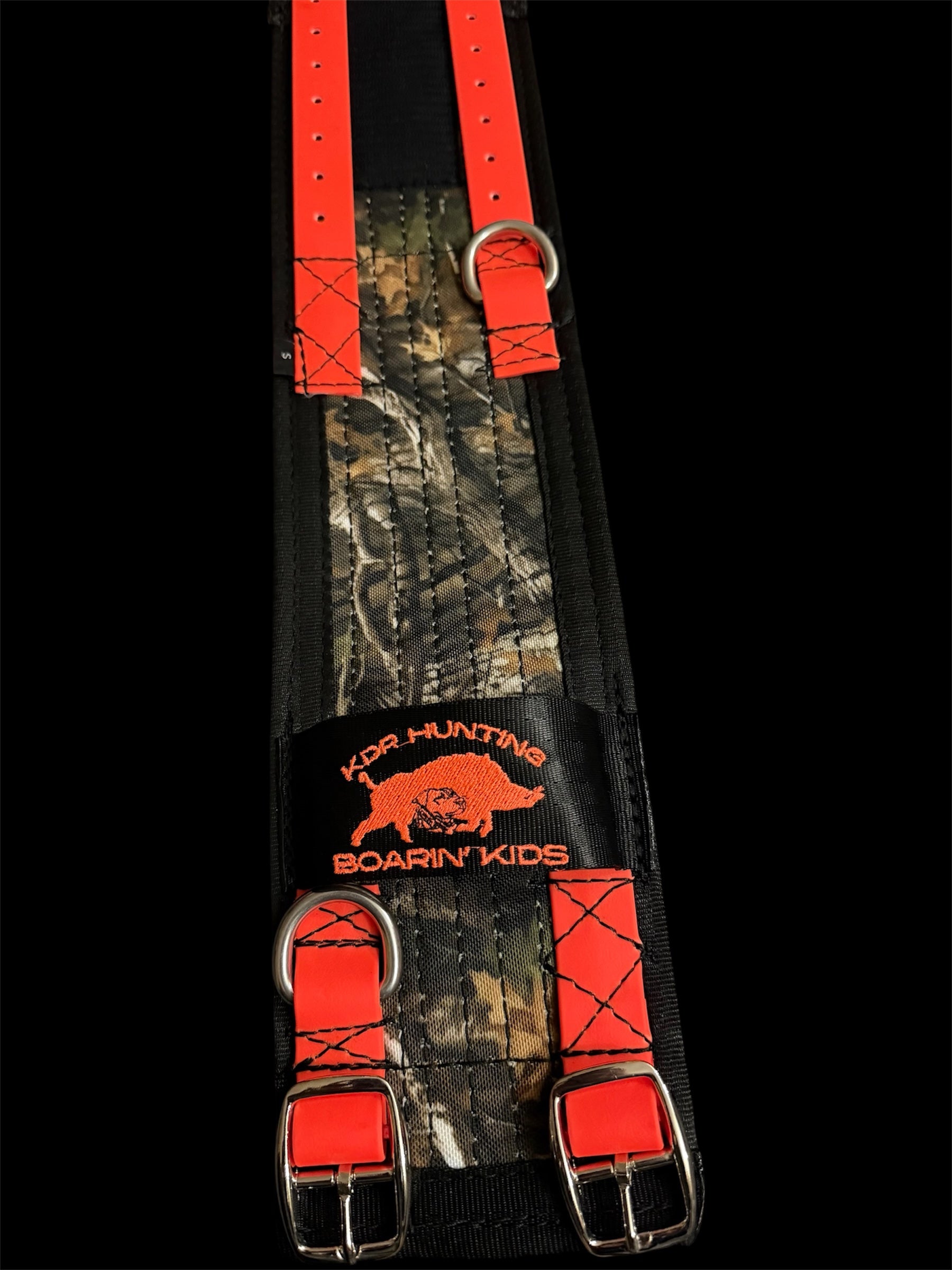 Neck Collars