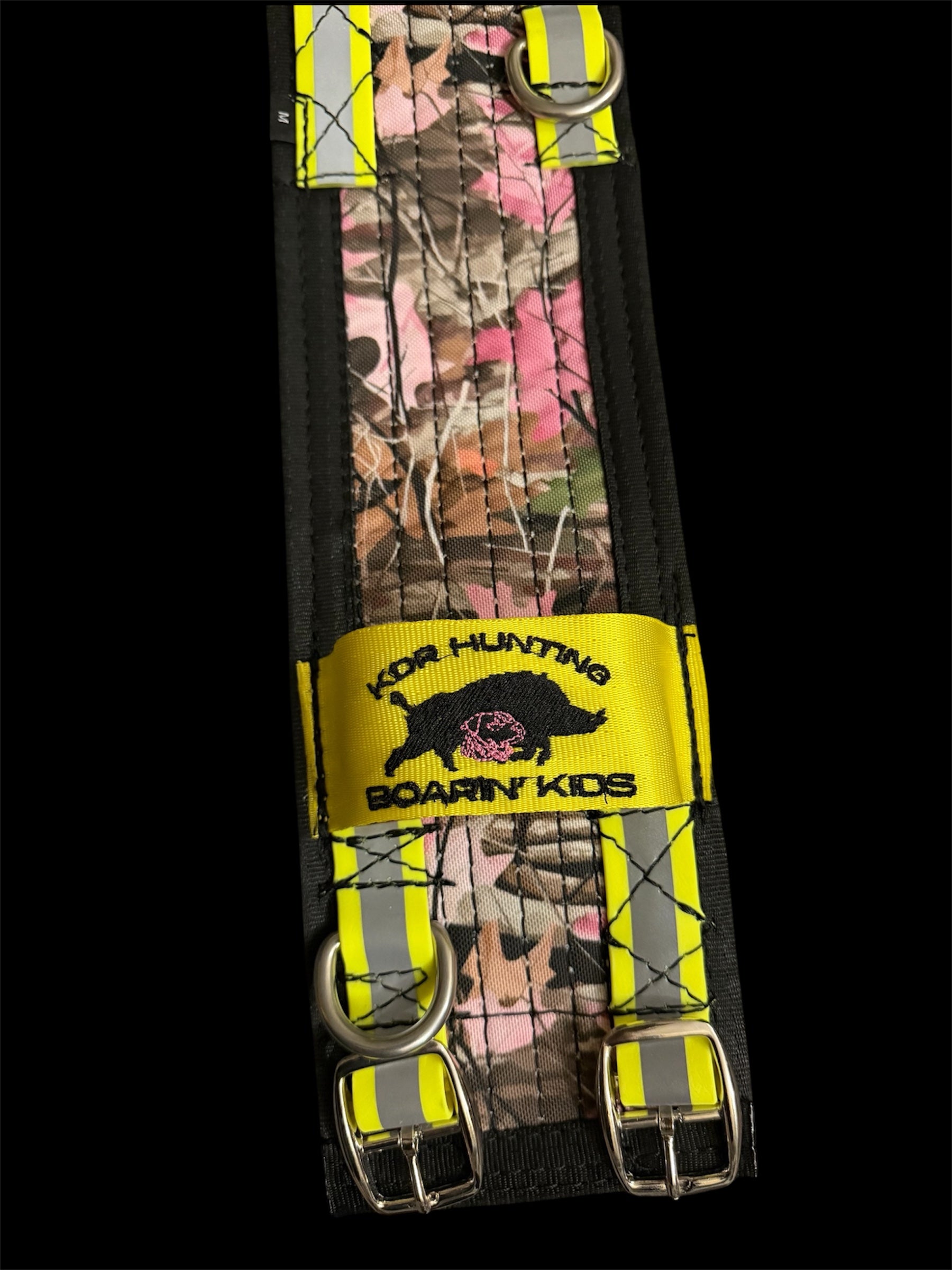 Neck Collars