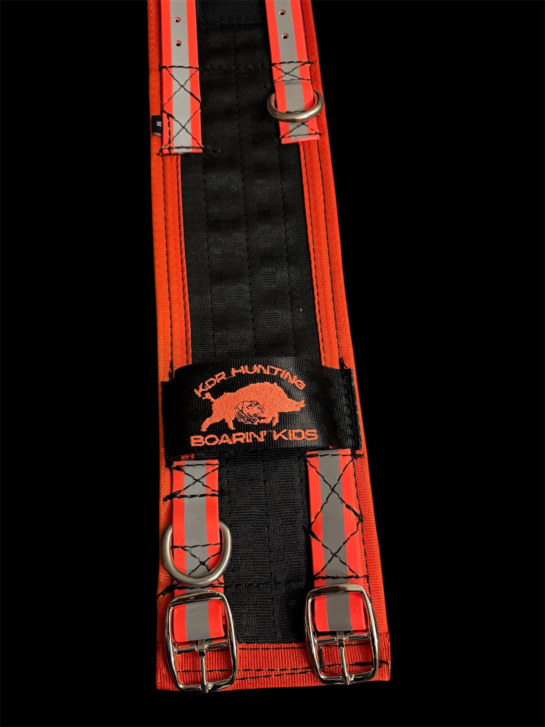 Neck Collars