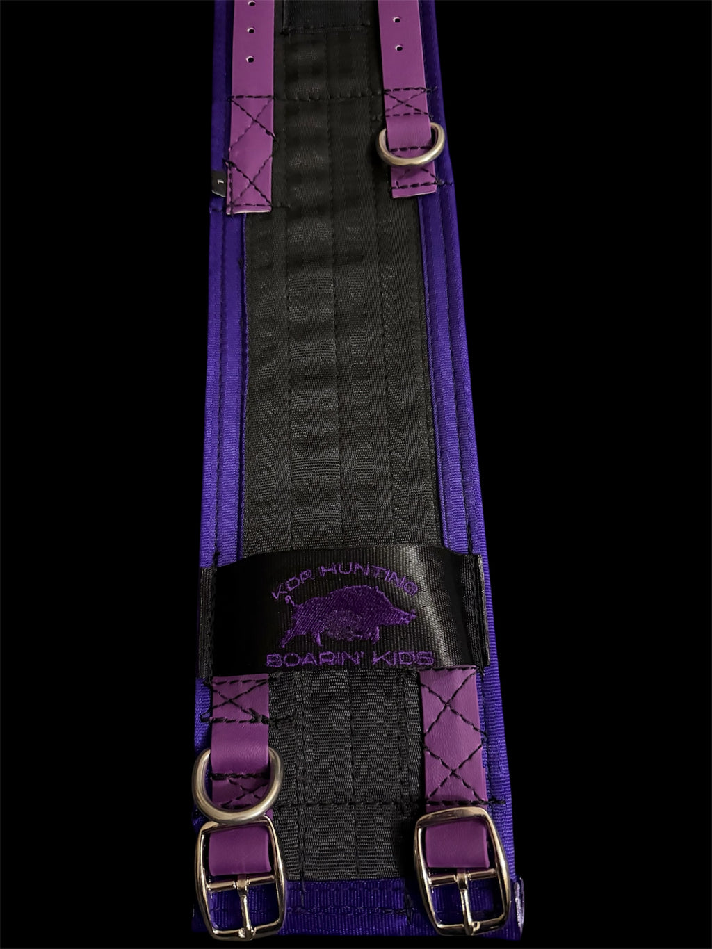Neck Collars