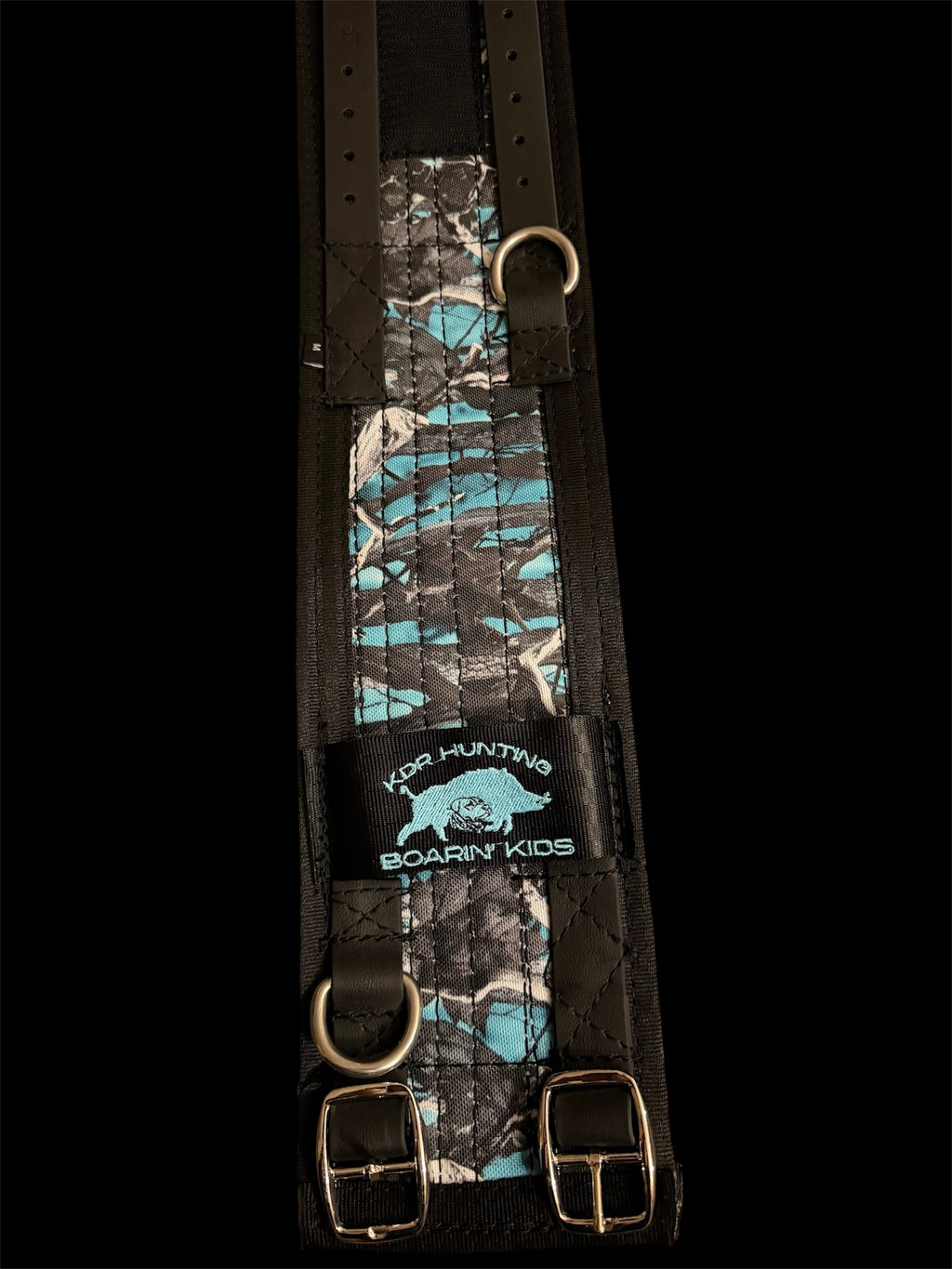 Neck Collars