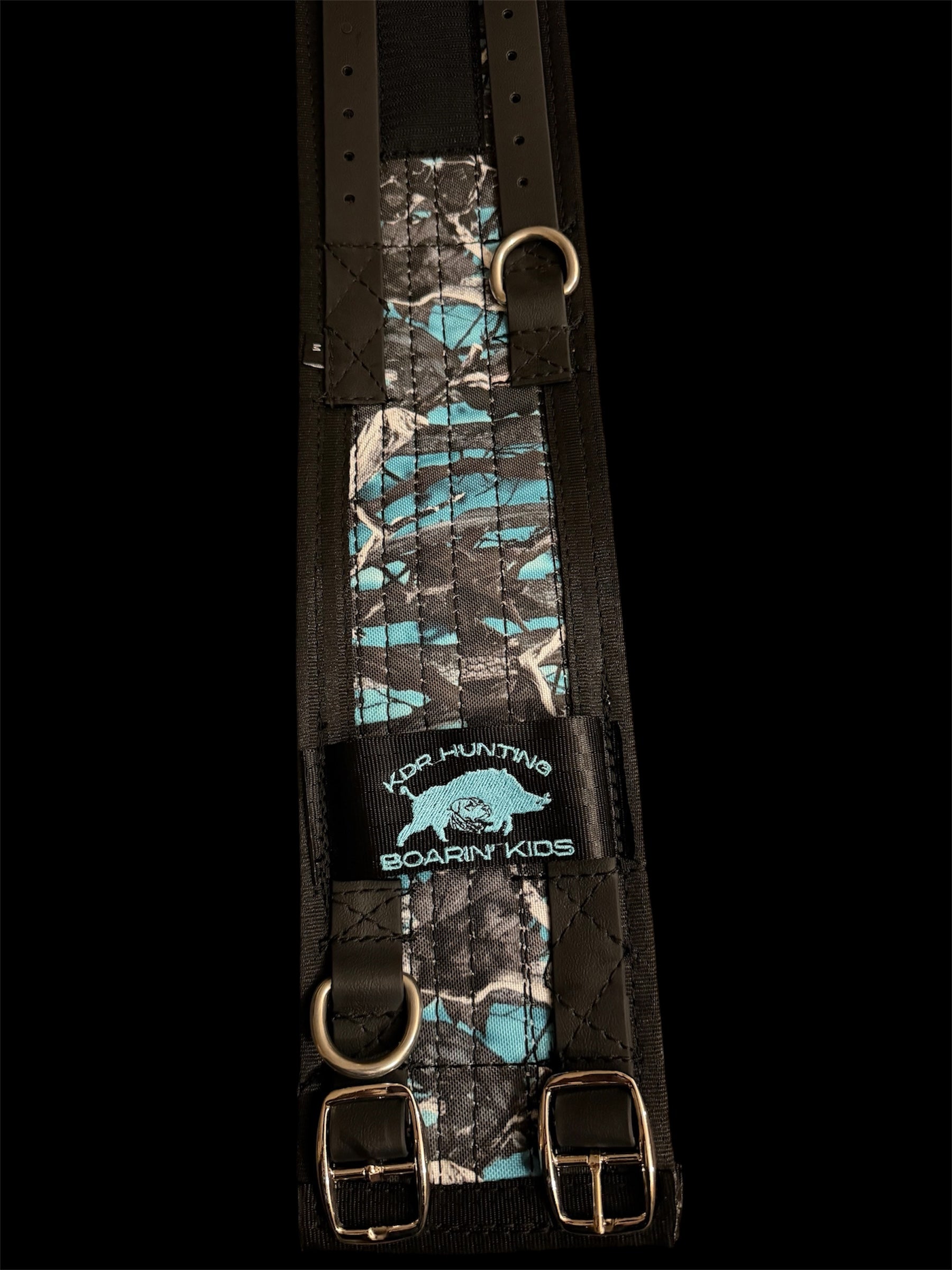 Neck Collars