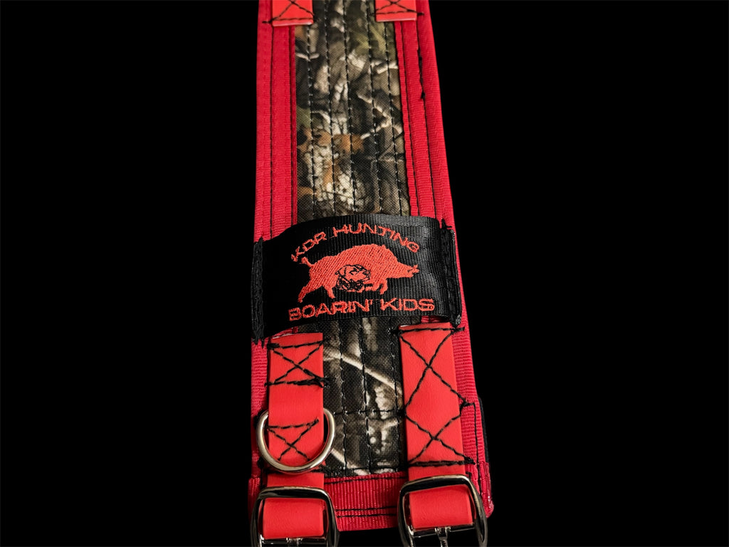 Neck Collars