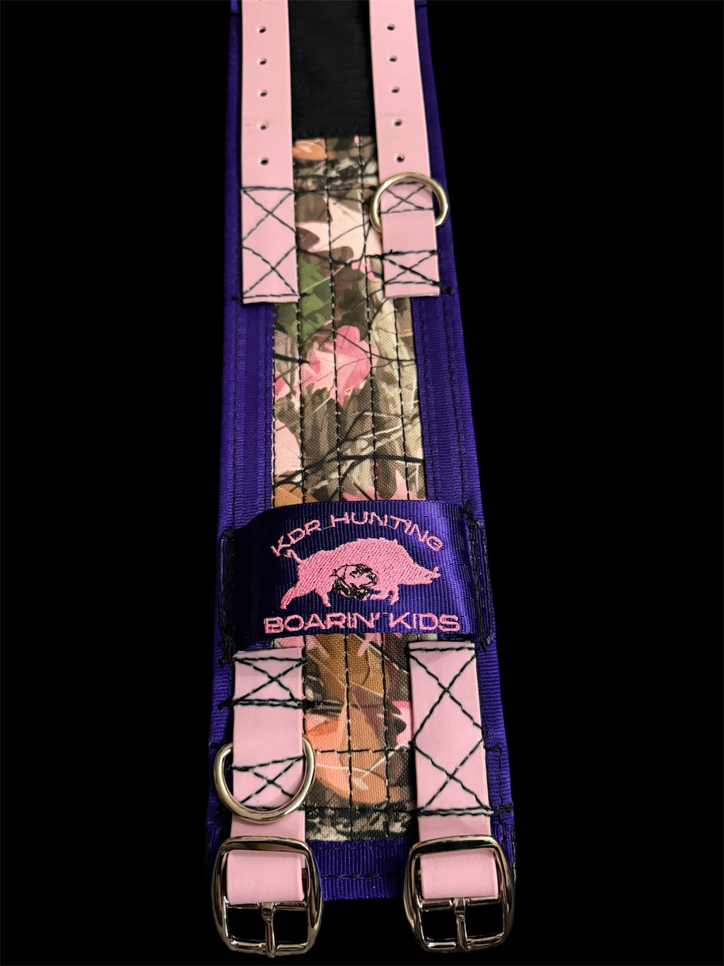Neck Collars