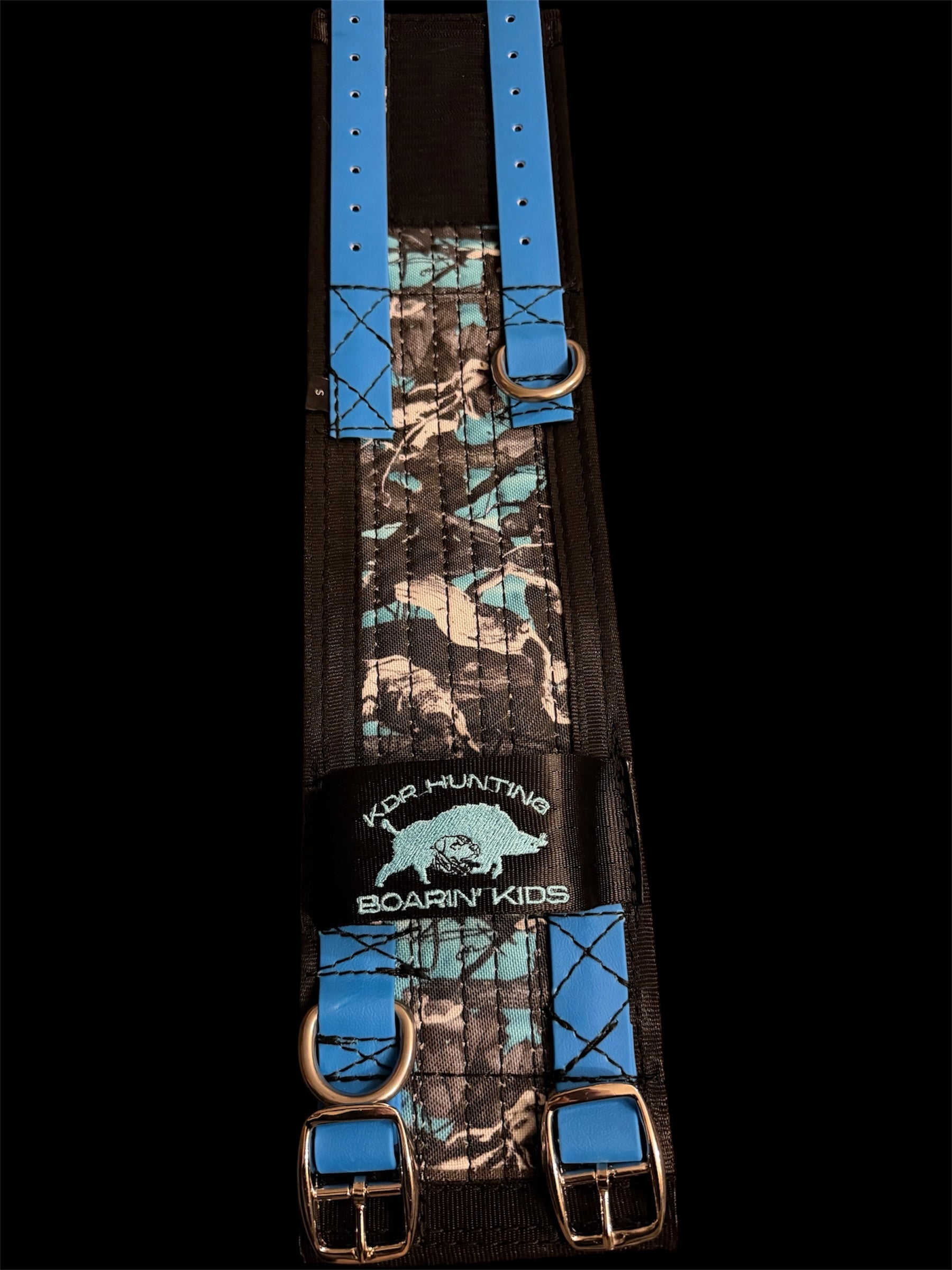 Neck Collars
