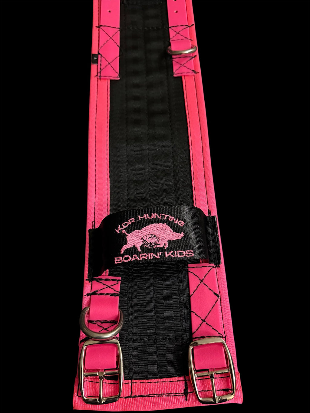 Neck Collars