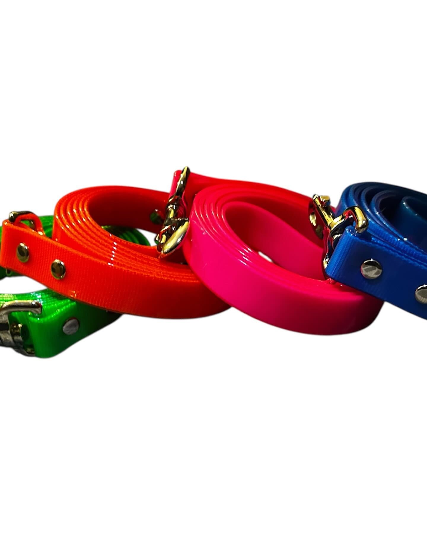1.2m Dog Lead