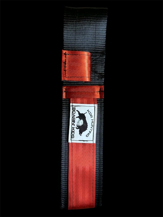 Knife pouch