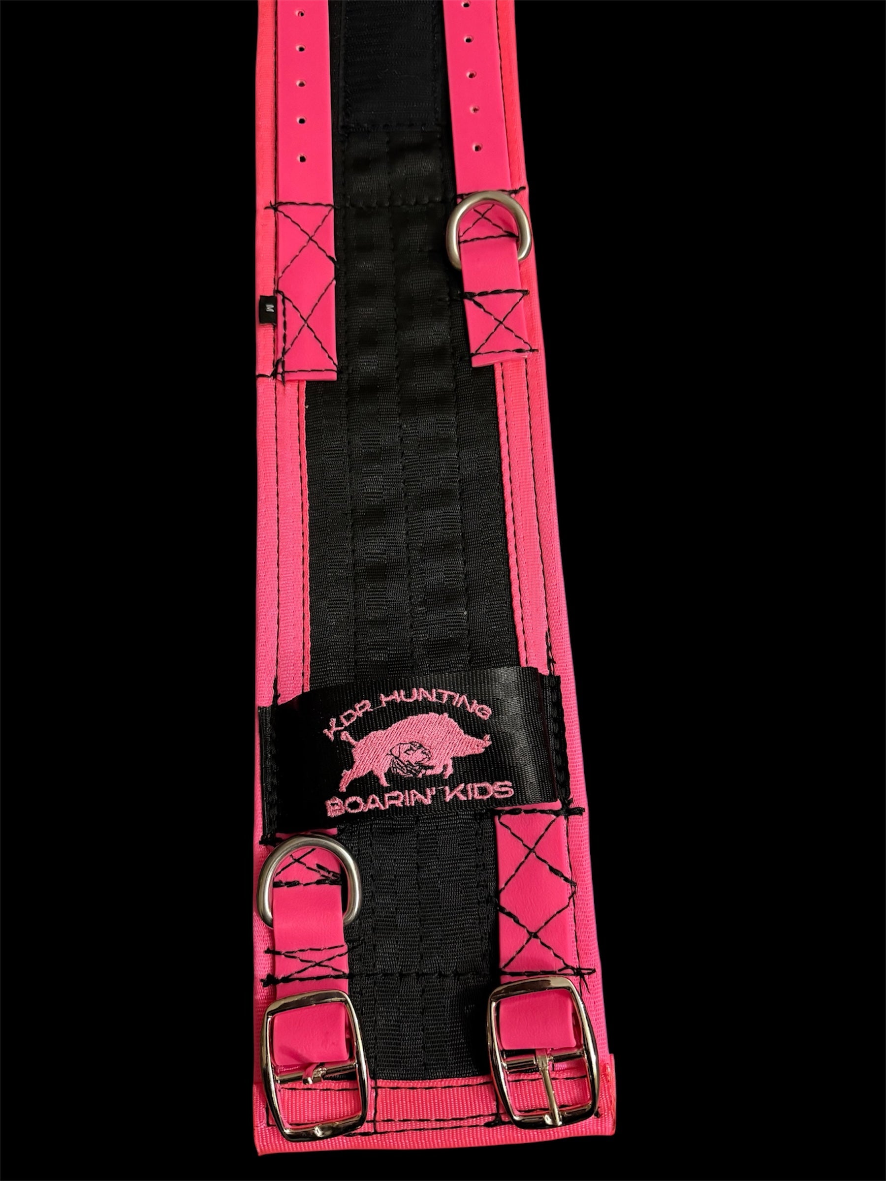 Neck Collars