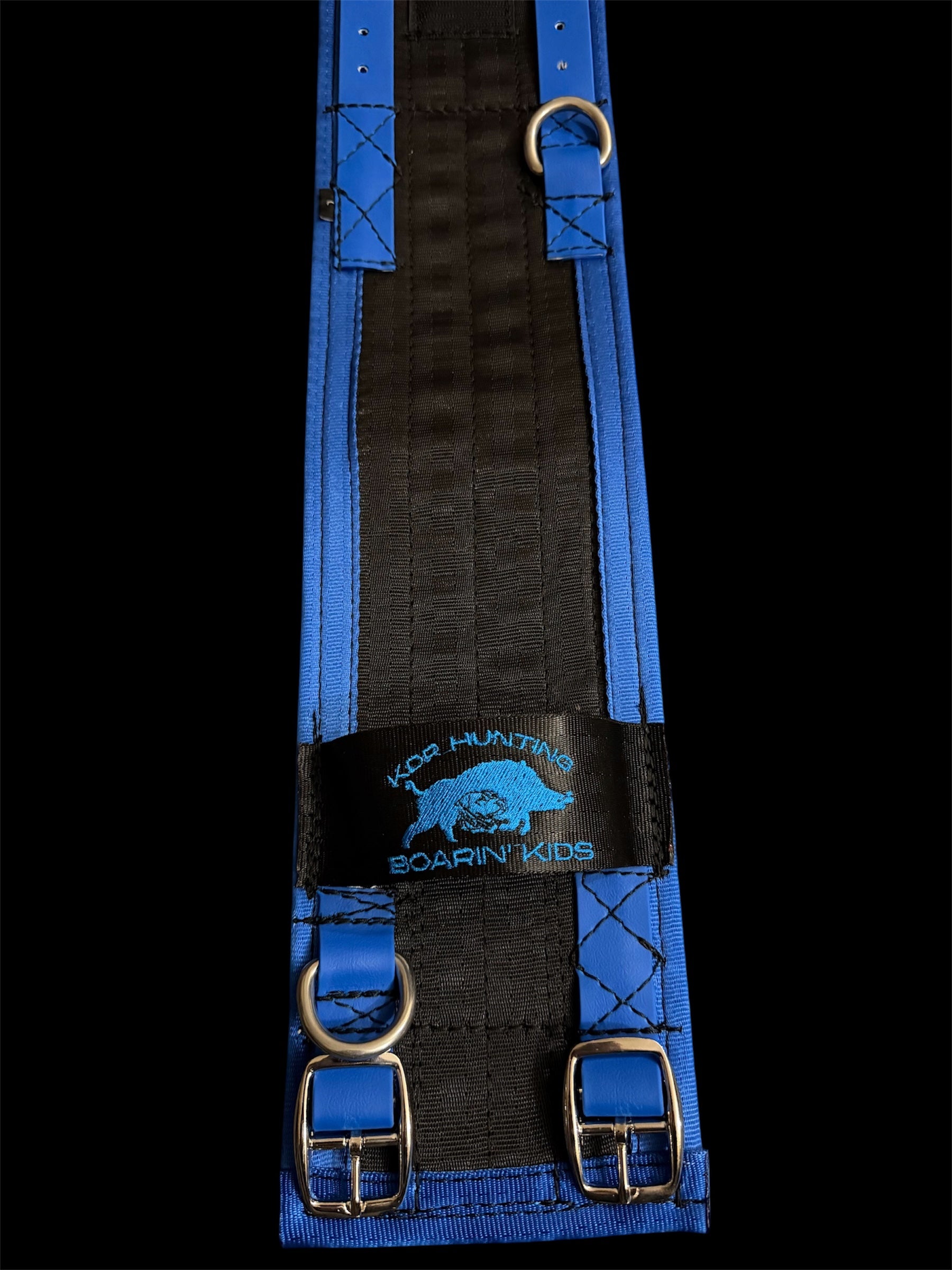 Neck Collars