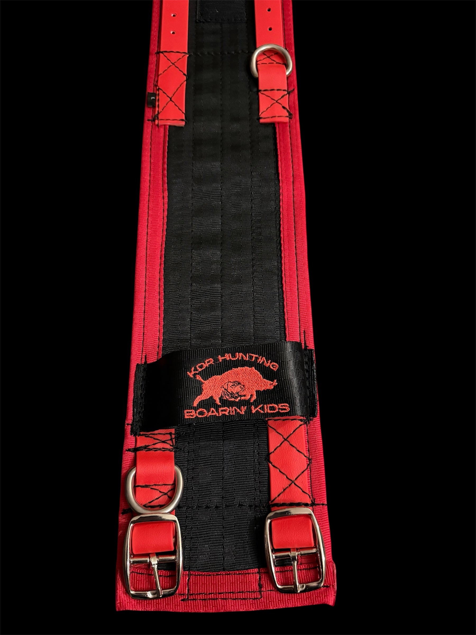 Neck Collars