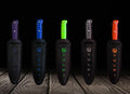 Vulpi Knives