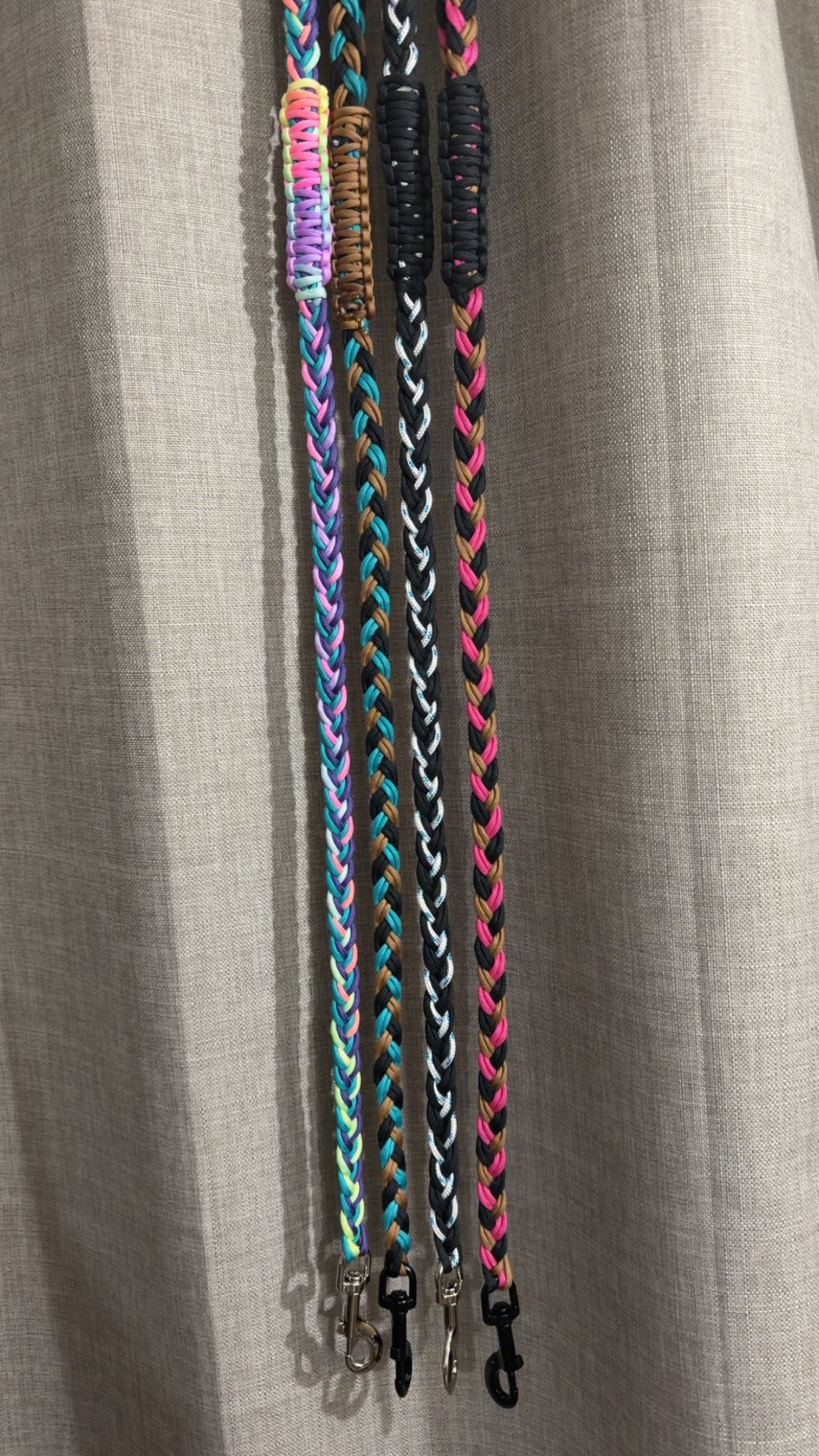 90cm Dog Lead