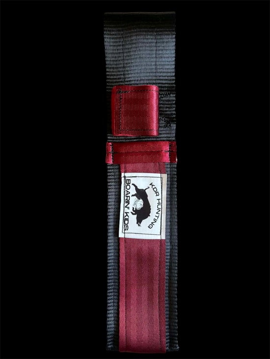 Knife pouch
