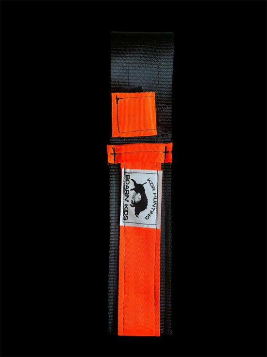 Knife pouch