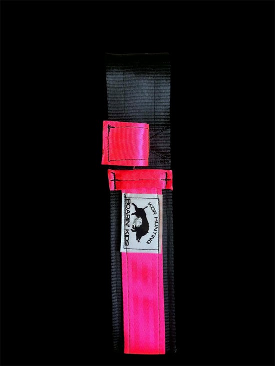 Knife pouch