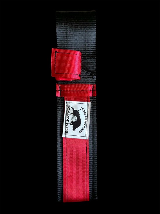 Knife pouch