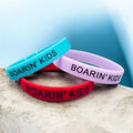 Wrist Bands