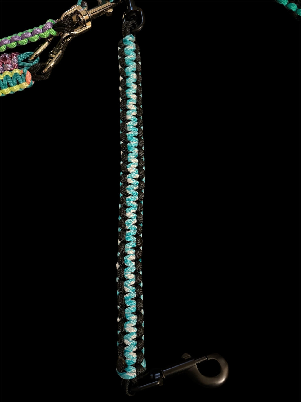 30cm Ute Leads
