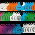 Cattle Tags
