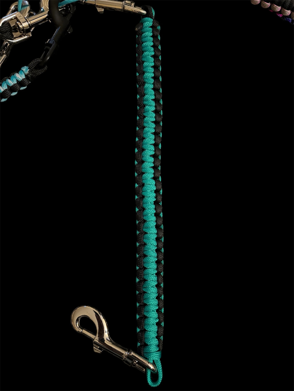 30cm Ute Leads