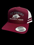 Trucker - Maroon 5 OG