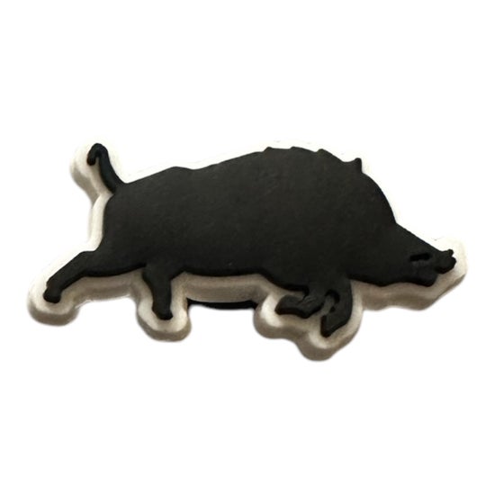 Croc Charms