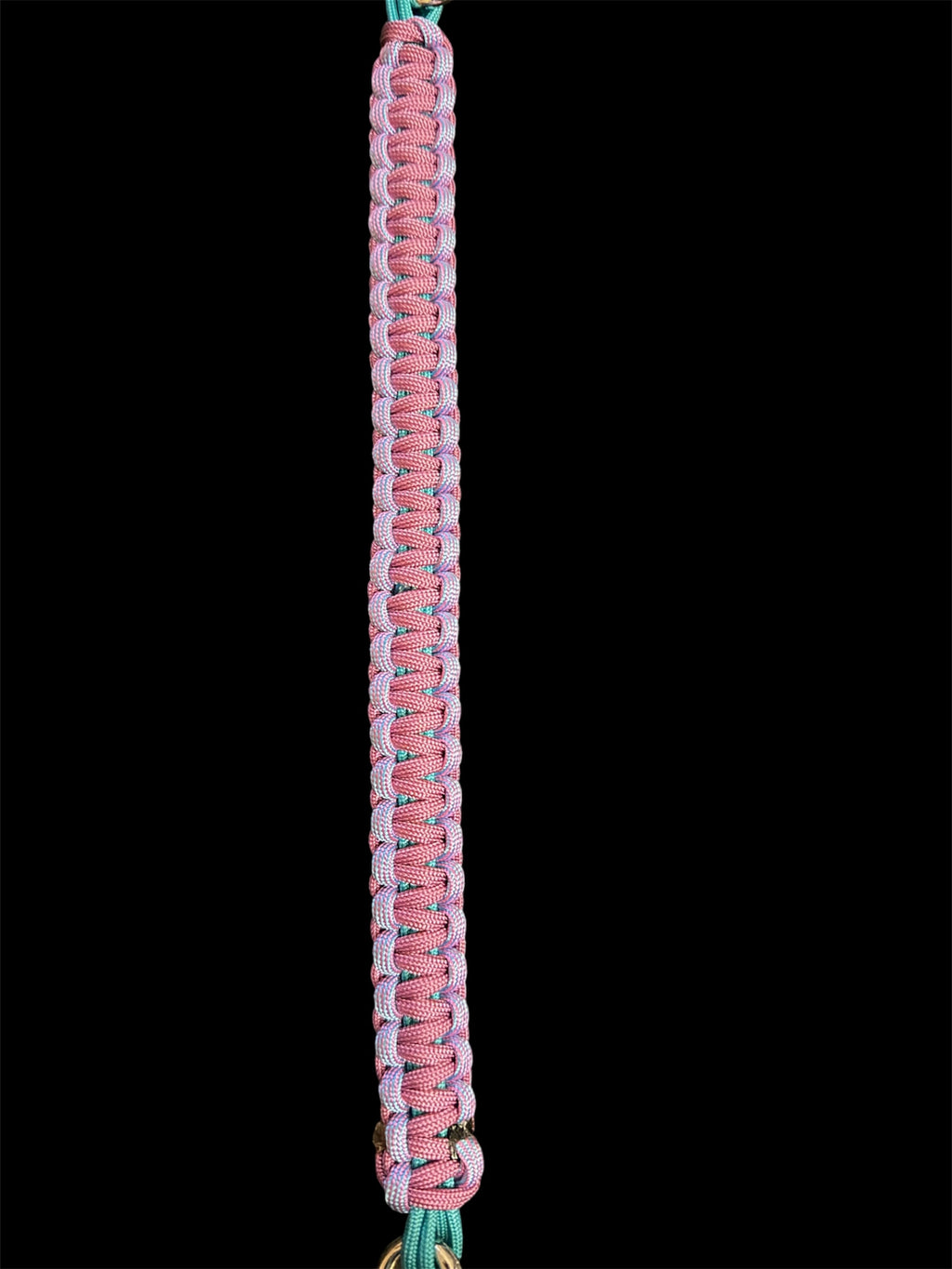 30cm Ute Leads