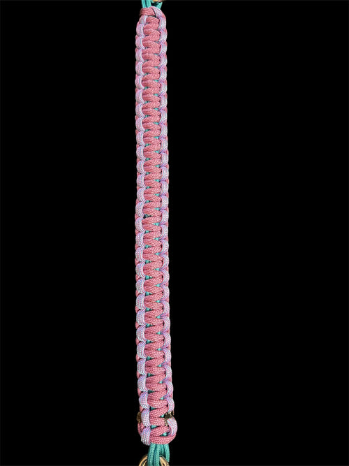 30cm Ute Leads