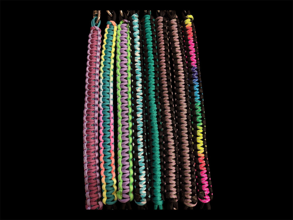 30cm Ute Leads